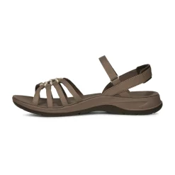 Teva Tirra Traveler vandresandal, dame (Caribou)