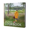 The Omnia CookBook