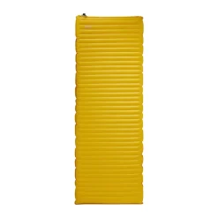 Therm-A-Rest NeoAir Xlite NXT MAX Large