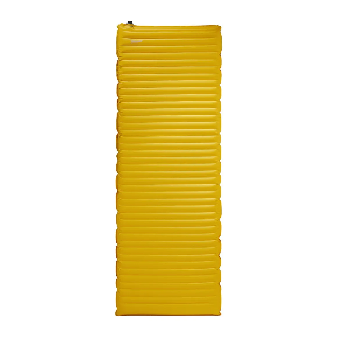Therm-A-Rest NeoAir Xlite NXT MAX Large