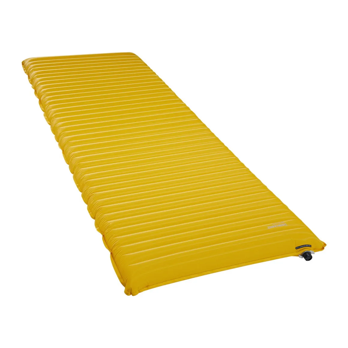 Therm-A-Rest NeoAir Xlite NXT MAX Large
