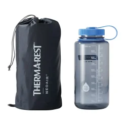 Therm-A-Rest NeoAir Xlite NXT MAX Large