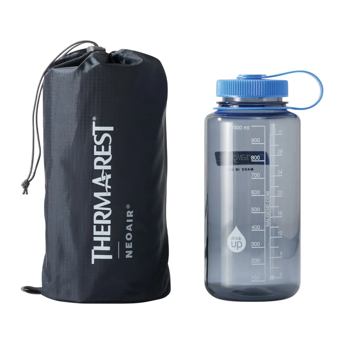 Therm-A-Rest NeoAir Xlite NXT MAX Large
