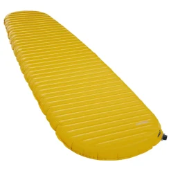 Therm-a-Rest NeoAir Xlite NXT underlag, Regular
