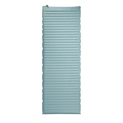 Therm-a-Rest NeoAir XTherm NXT MAX underlag Regular Wide