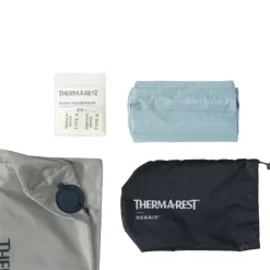 Therm-a-Rest NeoAir XTherm NXT MAX underlag Regular Wide