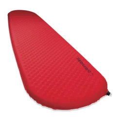 Therm-a-Rest Prolite Plus liggeunderlag
