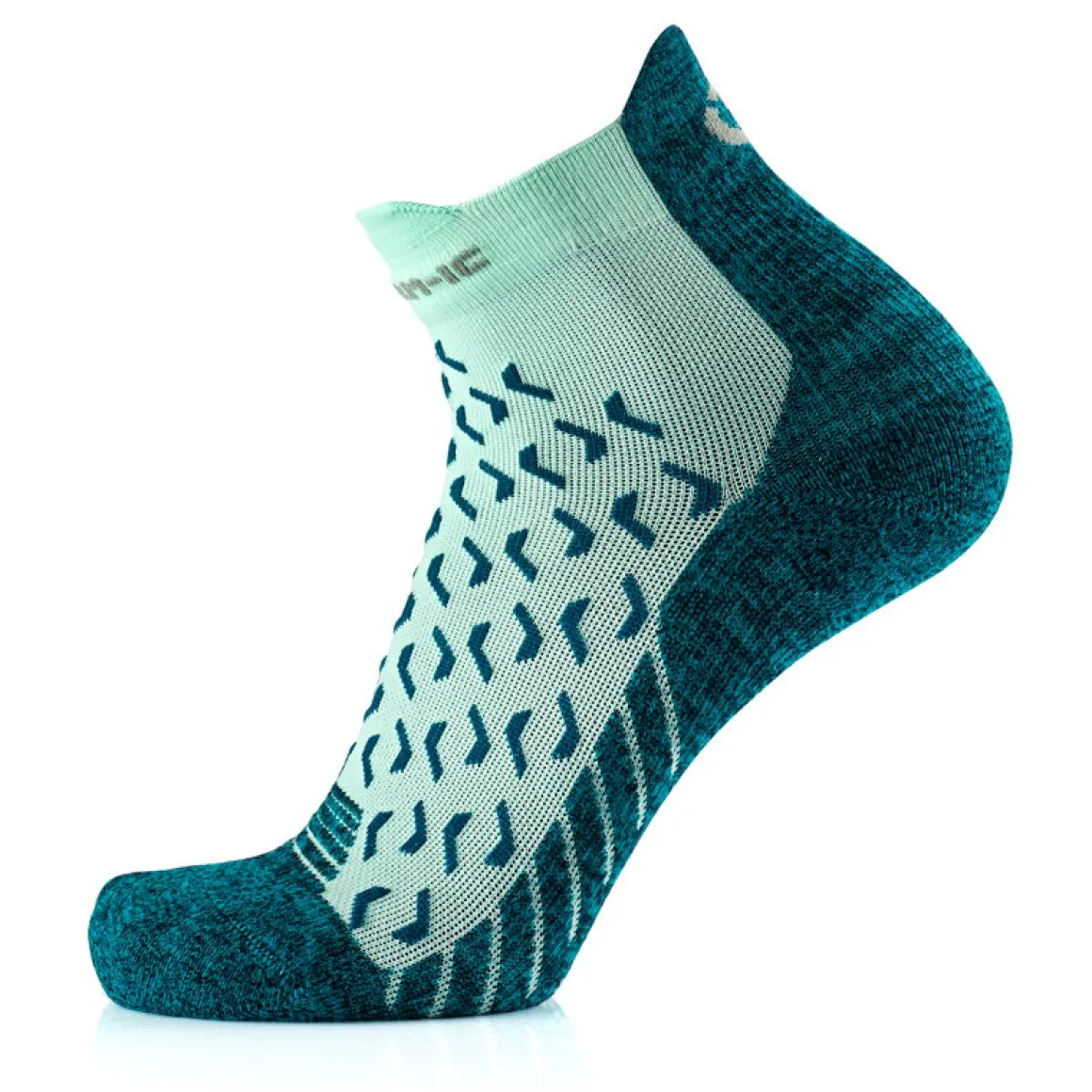 THERM-IC Ultra Cool Ankel Sok, dame