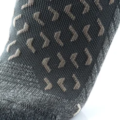 THERM-IC Ultra Cool Ankel Sok, herre