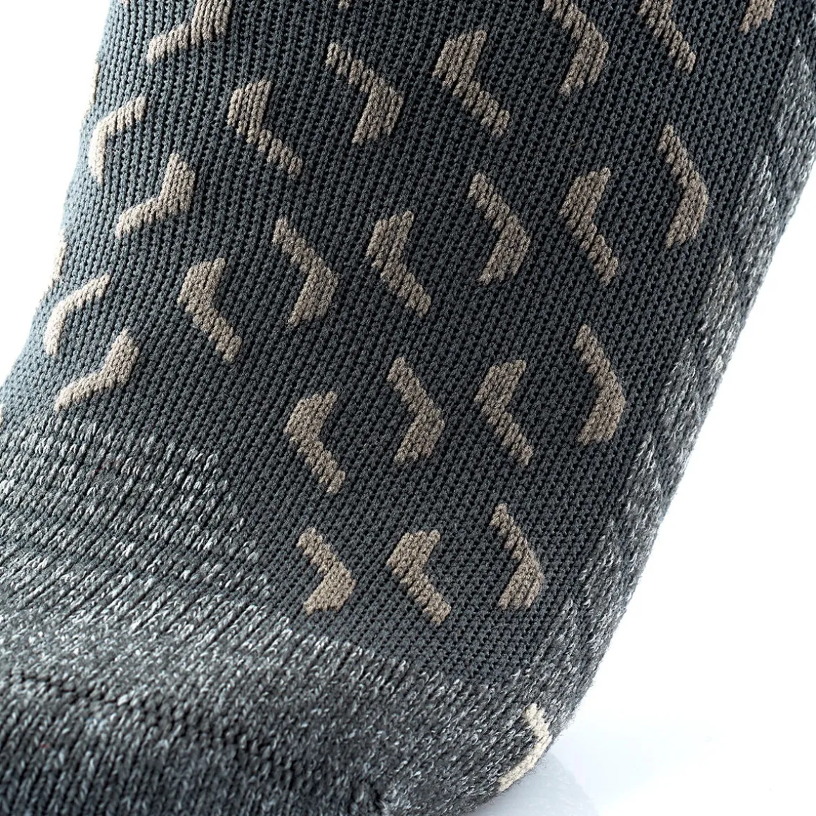 THERM-IC Ultra Cool Ankel Sok, herre