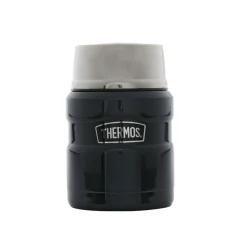 Thermos Foodcontainer King 470ml