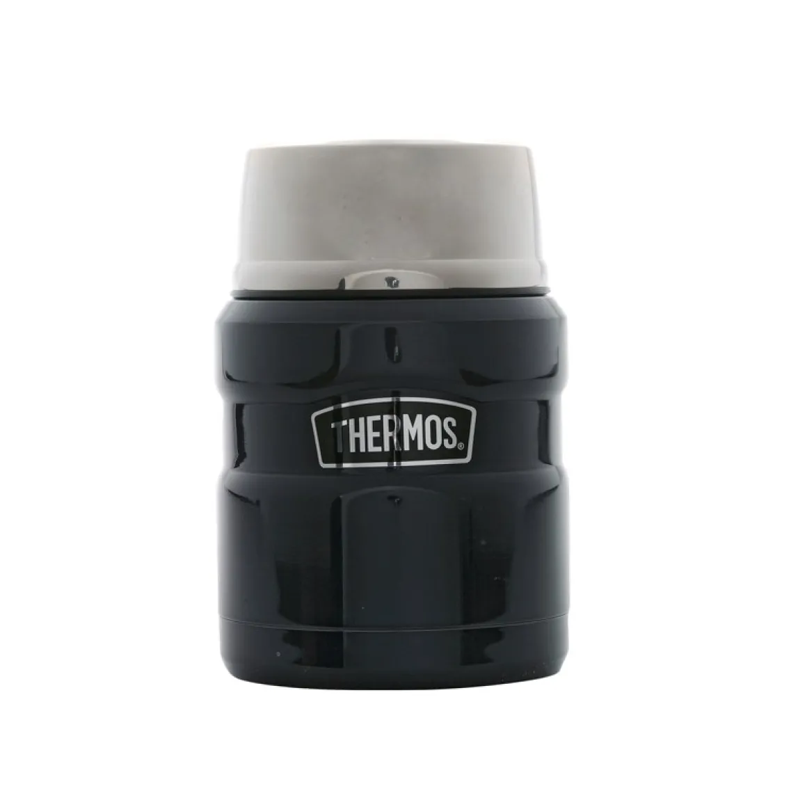 Thermos Foodcontainer King 470ml