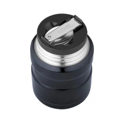 Thermos Foodcontainer King 470ml