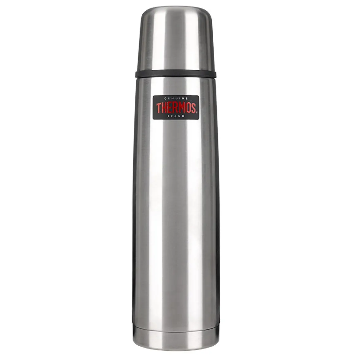 Thermos Light & Compact 0,5L termoflaske