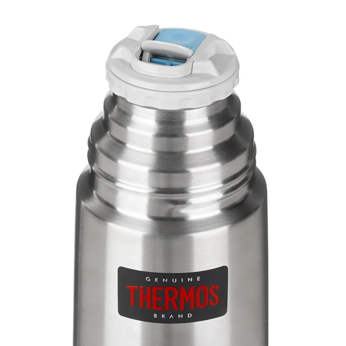 Thermos Light & Compact 0,5L termoflaske