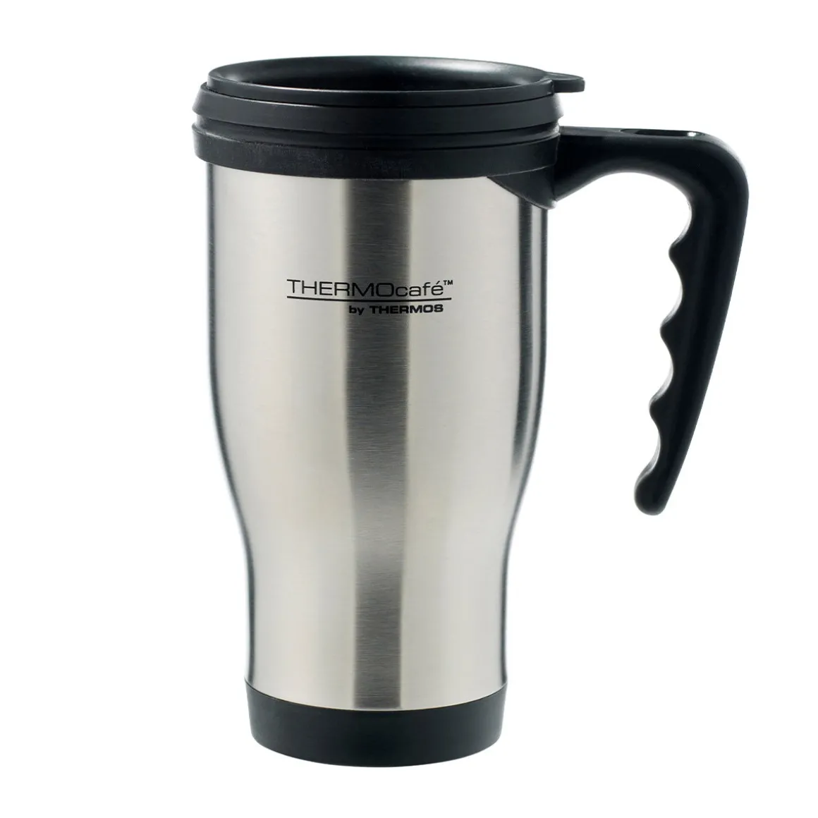Thermos TermoCafé Termokrus 400 ml