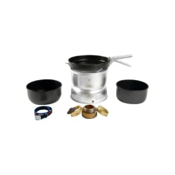 Trangia 25-5 Ultra Light