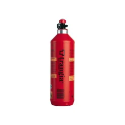 Trangia Brændstofflaske 1 ltr.