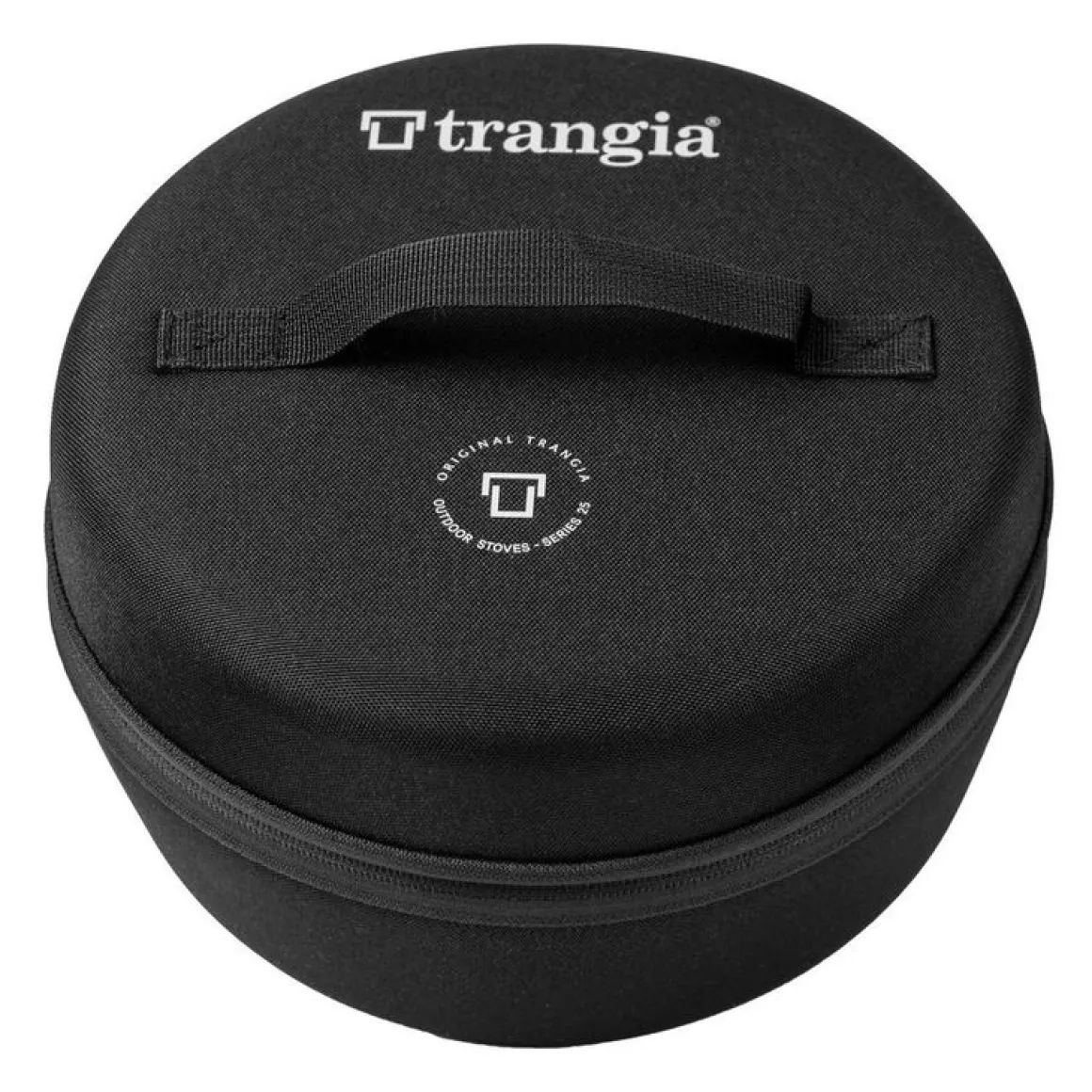 Trangia EVA Case 25