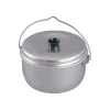 Trangia Gryde 2,5 liter