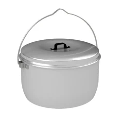Trangia Gryde 4,5 liter