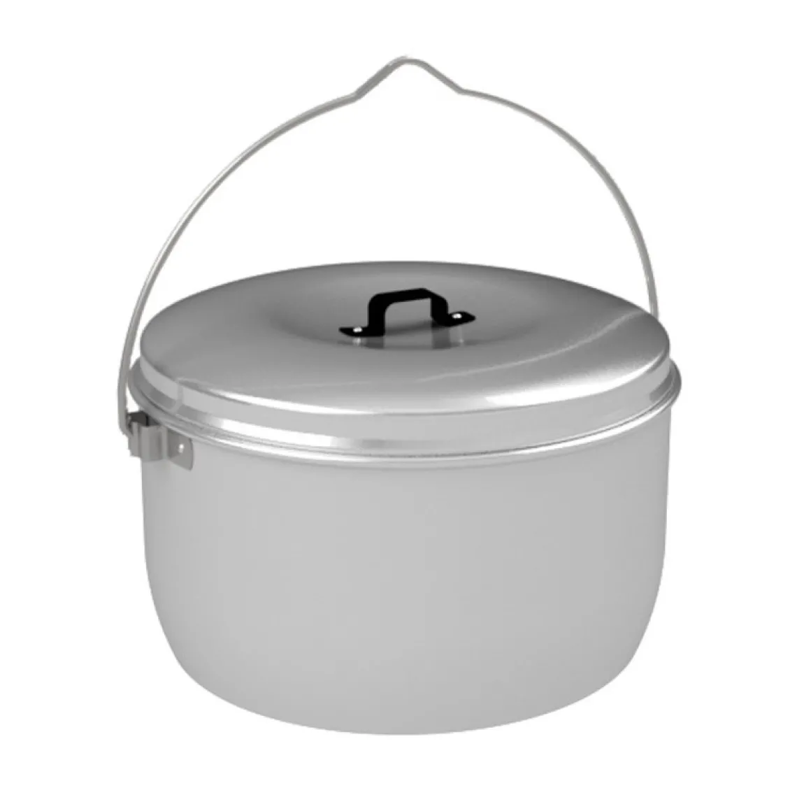 Trangia Gryde 4,5 liter