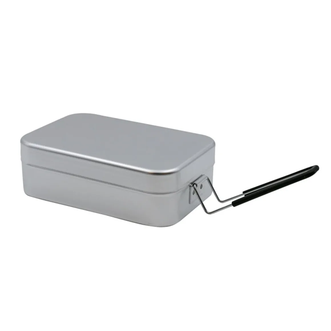 Trangia Mess Tin Large