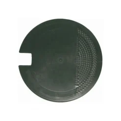 Trangia Multi-disc