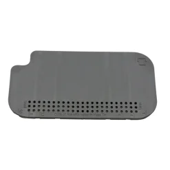 Trangia Multi-Disc Mess Tin