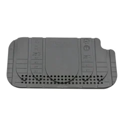 Trangia Multi-Disc Mess Tin