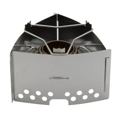 Trangia Pan Stand t/Triangel