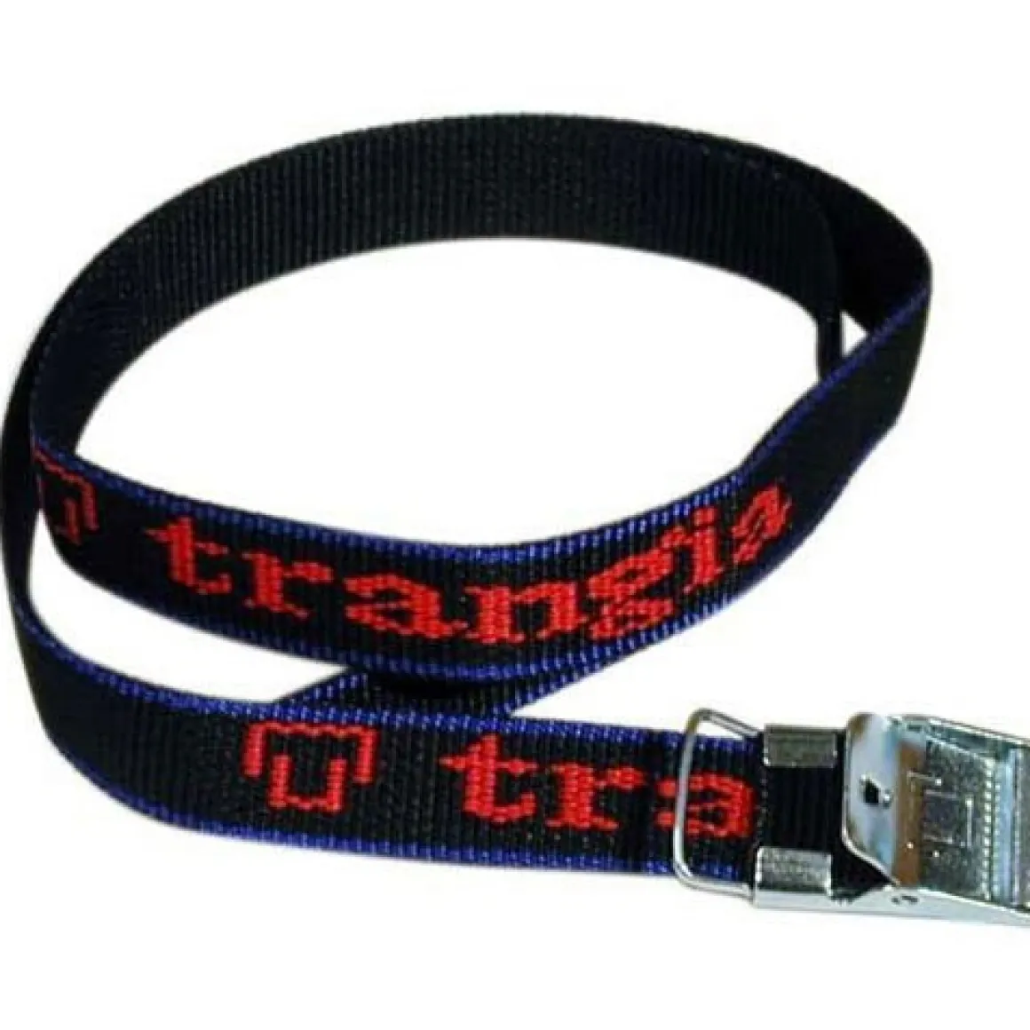 Trangia Rem