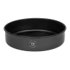 Trangia Sauté Pan 25 Non-Stick