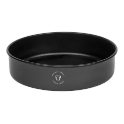 Trangia Sauté Pan 25 Non-Stick