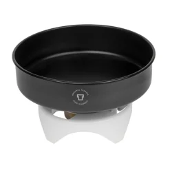 Trangia Sauté Pan 25 Non-Stick