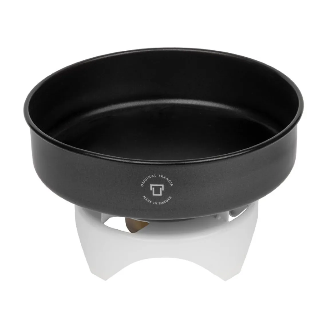 Trangia Sauté Pan 25 Non-Stick