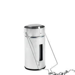 UCO Candle Lantern / Bivuak- og teltlygte