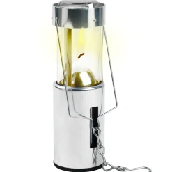 UCO Candle Lantern / Bivuak- og teltlygte