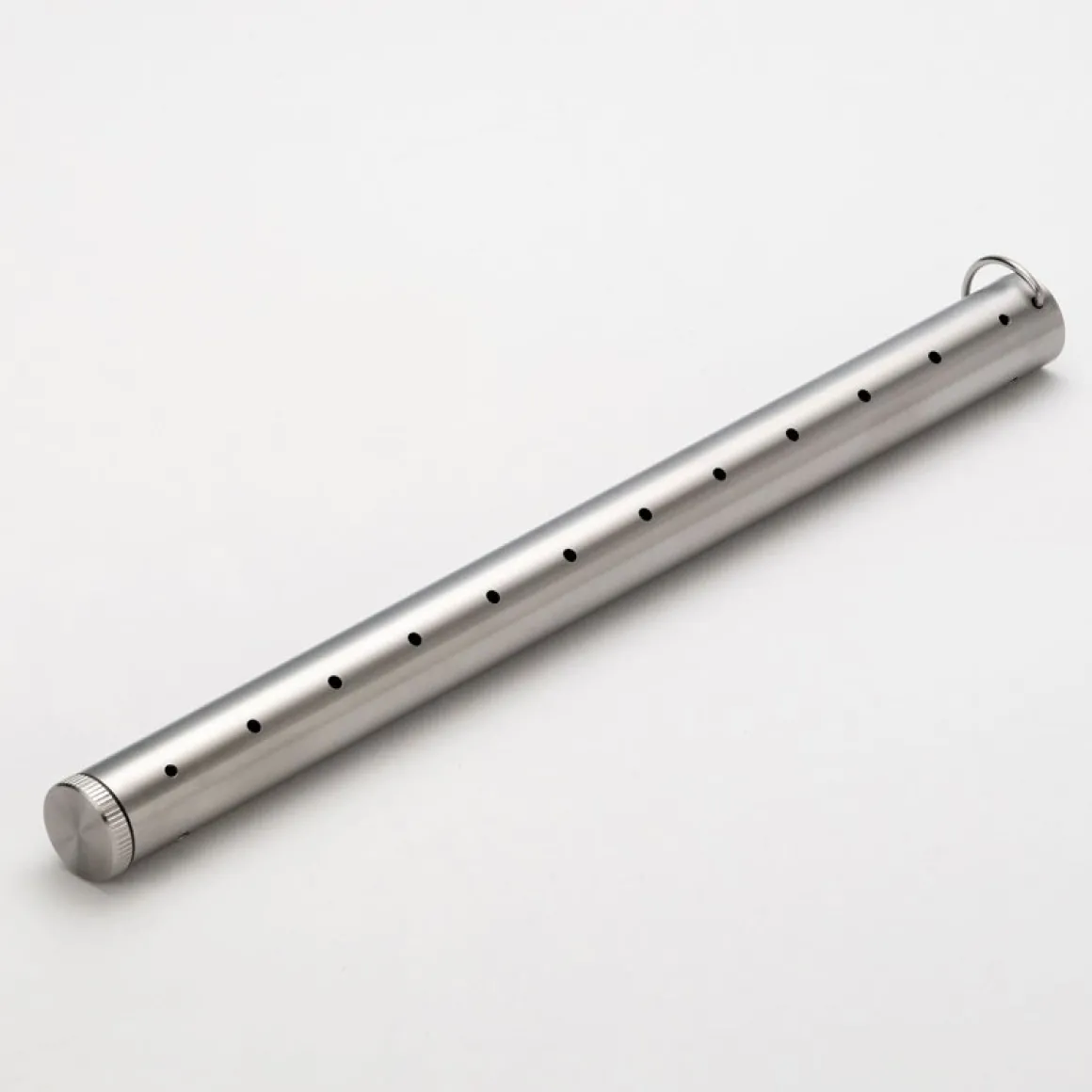 UCO Grilliput Minigrill