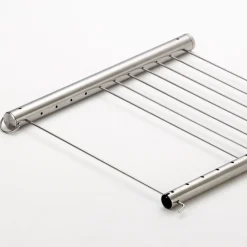 UCO Grilliput Minigrill