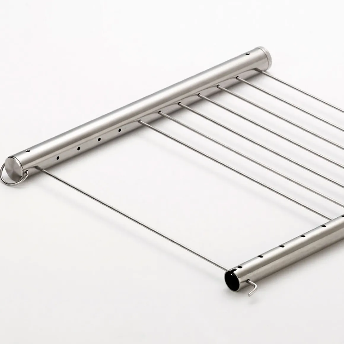 UCO Grilliput Minigrill