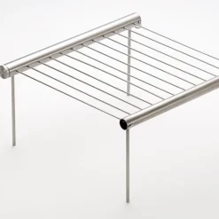 UCO Grilliput Minigrill