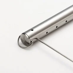 UCO Grilliput Minigrill