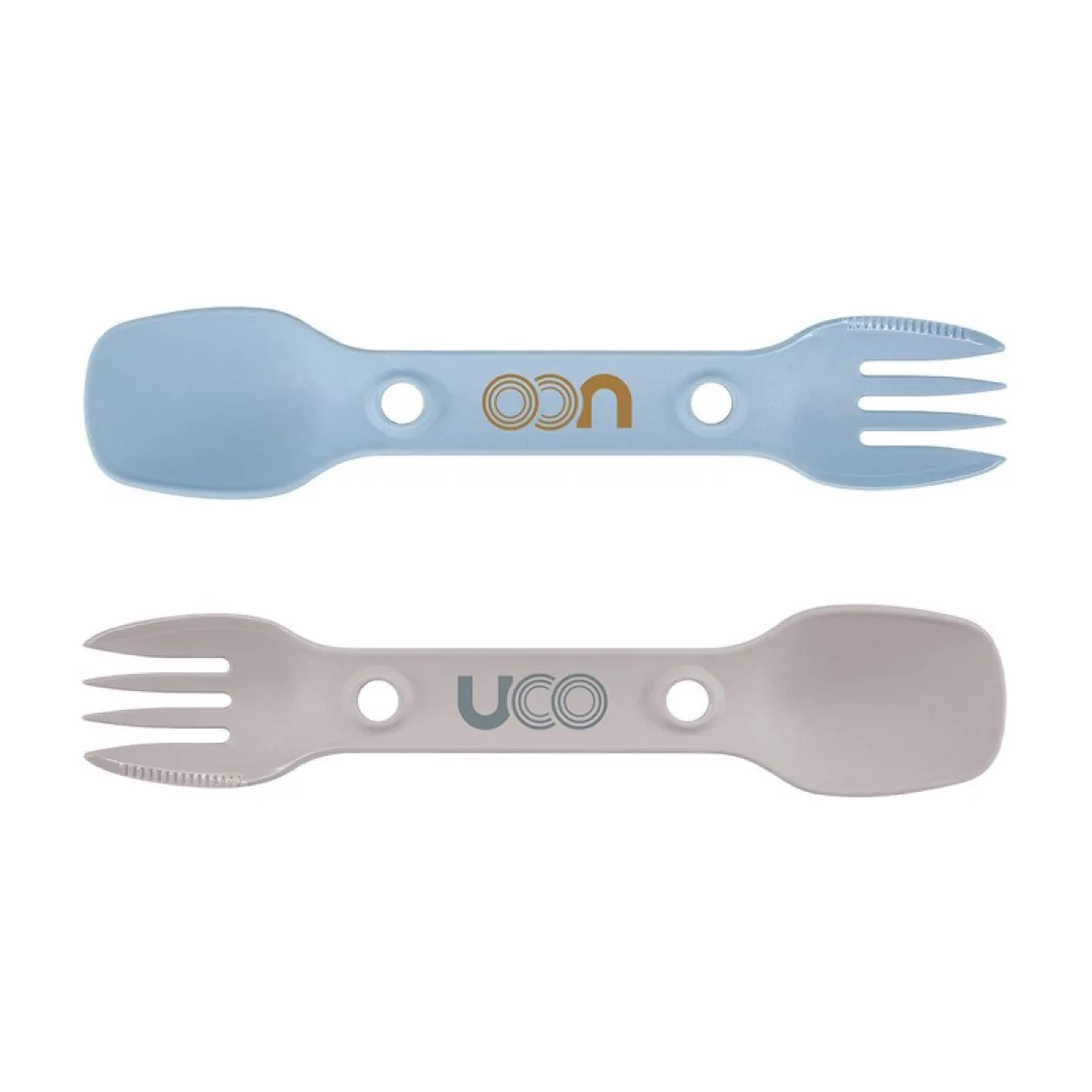 UCO Spork 2 stk.
