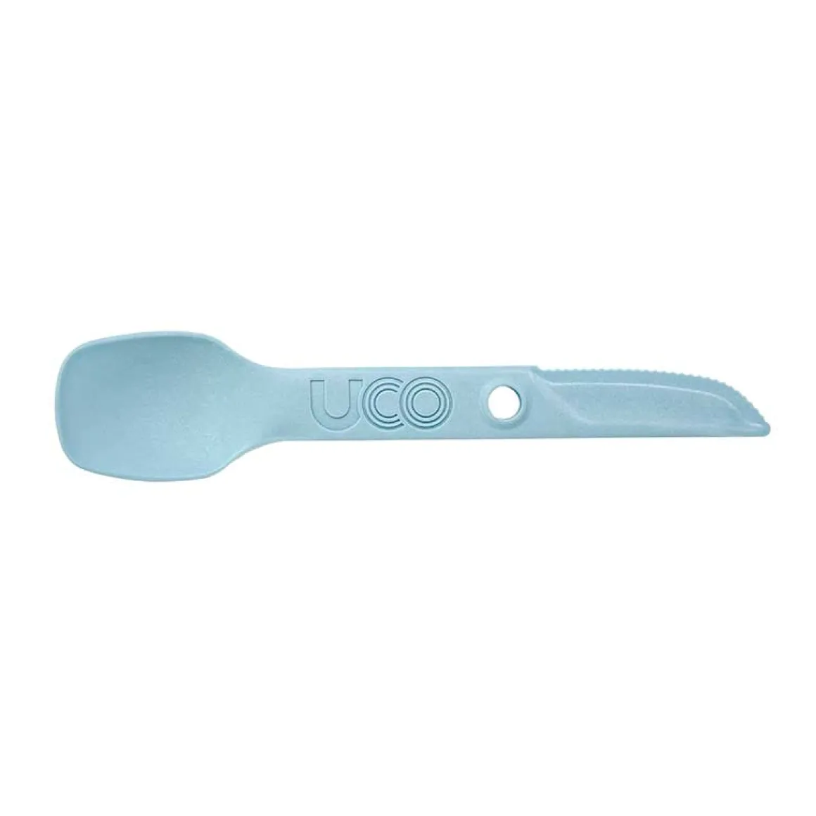 UCO Switch Spork Utensil Set