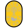 Uniformsmærke, SciencePirater, 13-16 år, gul