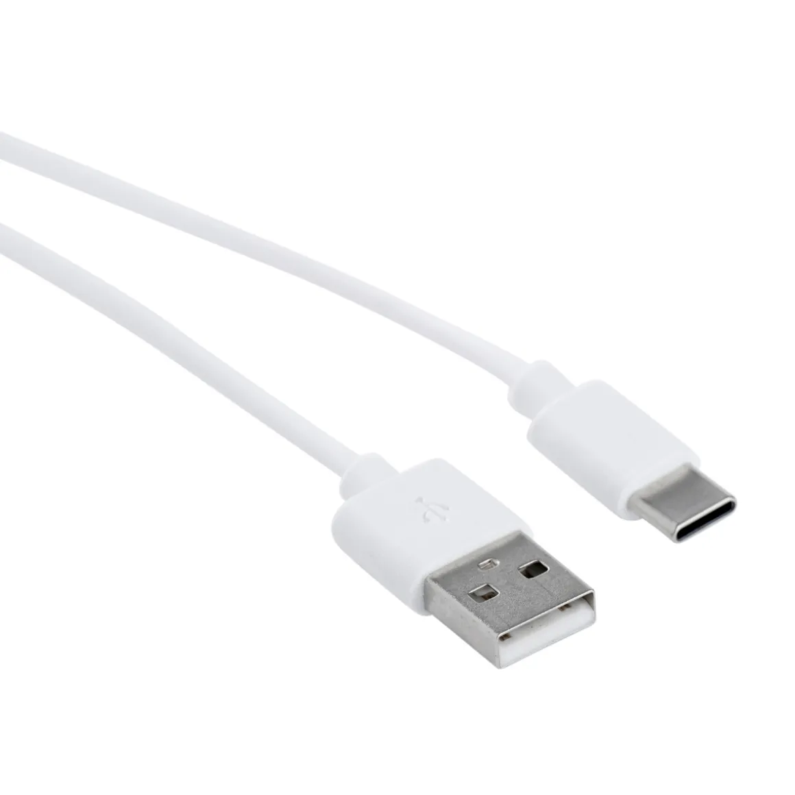 USB-C Opladerkabel til Android