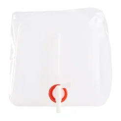 Vanddunk 10 L - foldbar