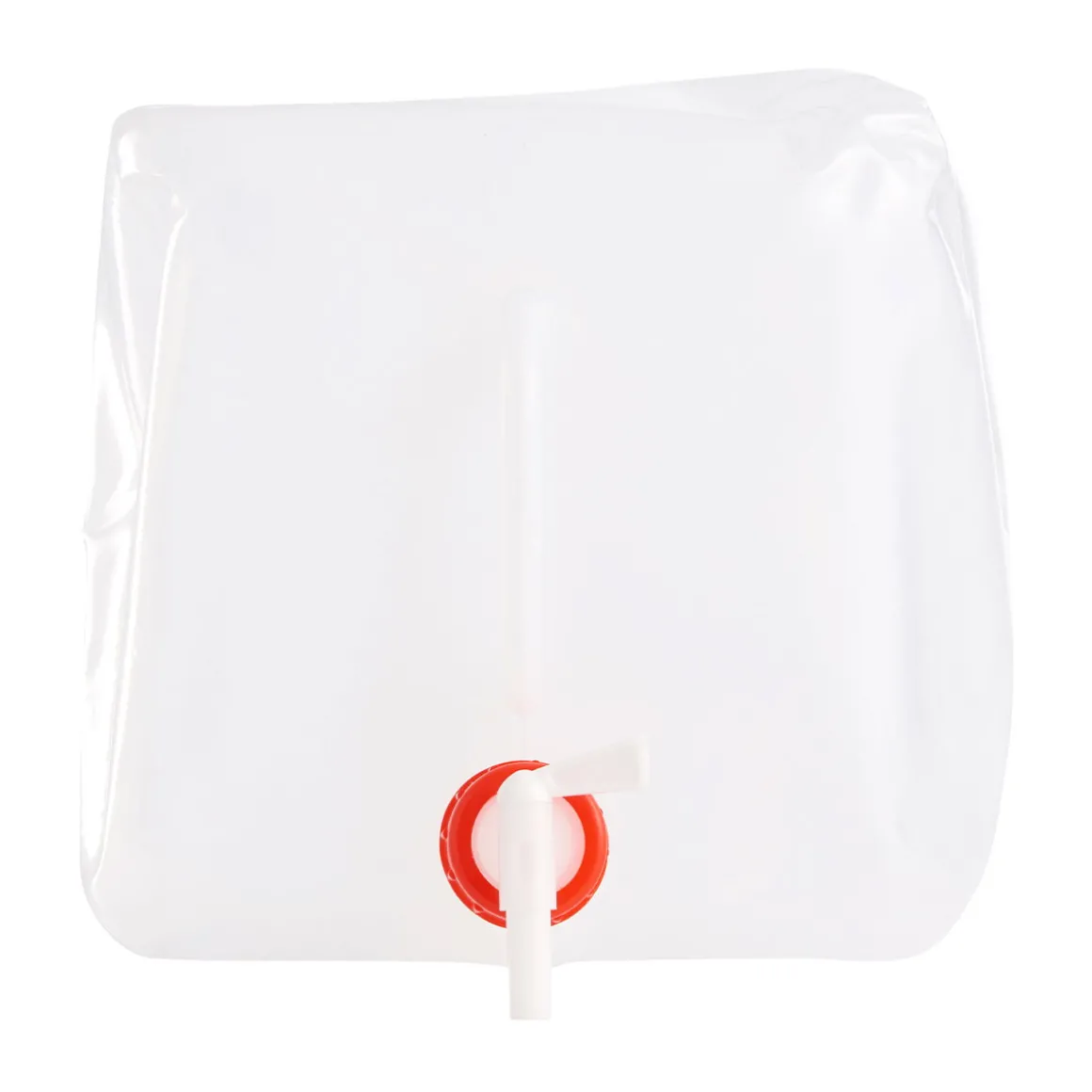 Vanddunk 10 L - foldbar