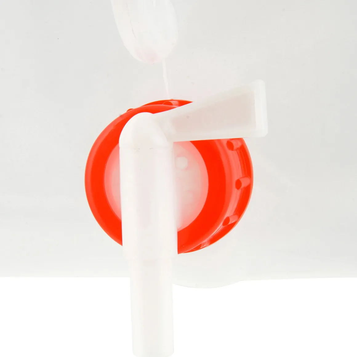 Vanddunk 10 L - foldbar
